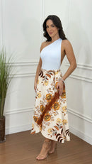 Saia Envelope Duna Lunara