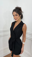 Macaquinho Marant Duda